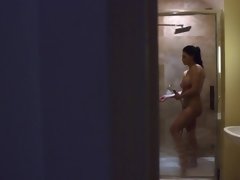 Любители, От первого лица