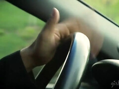 Grote mammen, Hd, Latijnse vrouw, Lesbisch, Likken, Rijpe lesbienne, Moeder die ik wil neuken, Kut duiken