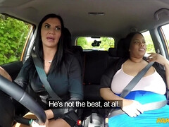 Любители, Толстушки, Черные, Лесбиянка, На природе, Киски, Игрушки, Вибратор