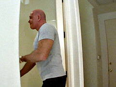 18 años, Culo, Mamada, Pajear, Lamidas, Estrella porno, Adolescente, Tetas