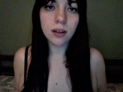 Dominacion femenina, Pov