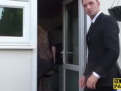 Минет, Бондаж, Доминирование, Фетиш, Секс без цензуры, Хд, Курящие, Молоденькие