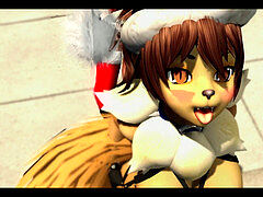 Анальный секс, Кончили внутрь, Футанари, Волосатые