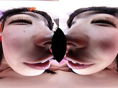 18 jahre, Asiatisch, Arsch, Verrückt, Japanische massage, Muschi, Student, Jungendliche (18+)