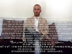 Kont, Grote mammen, Pijpbeurt, Harig, Hd, Moeder die ik wil neuken, Kut duiken, Kousen