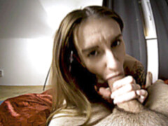 Pijpbeurt, Stel, Tsjechisch, Masturbatie, Klein, Tatoeage