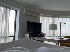 Lieveling, Mooie dikke vrouwen, Grote kont, Pijpbeurt, Vingeren, Gezichtspunt, Kut duiken, Anaal likken