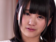 Sucer une bite, Éjaculation interne, Doigter, Poilue, Chatte