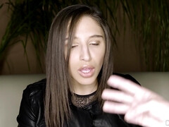 Bondage discipline sadomasochisme, Pijpbeurt, Hardcore, Gezichtspunt, Kut duiken, Tieten likken