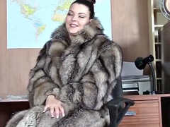 Européenne, Surprise