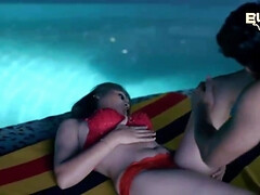 Leie, Blasen, Selbstgemacht, Indisch, Milf, Mutti, Jungendliche (18+), Ehefrau