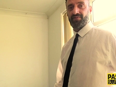 Bondage domination sadisme masochisme, Grosse, Fétiche, Hard, Hd, Réalité