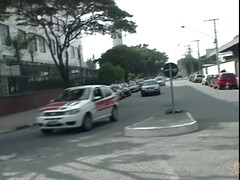 Анальный секс, Большая жопа, Большой член, Глубокая глотка, Лесбиянка, Пирсинг, Трансы, Порка