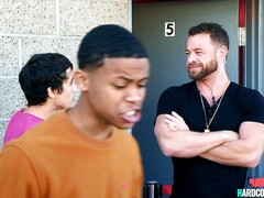 Negro, Club, Sexo duro, Latina, Madres para coger, Mamá, Español, Chupando