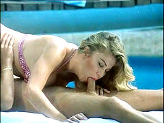 Anal, Double pénétration, Le plan cul à quatre, Orgie, Rétro ancien