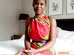 Amateur, Gros cul, Gros seins, Noire, Hd, Masturbation, Seins naturels, Cheveux courts