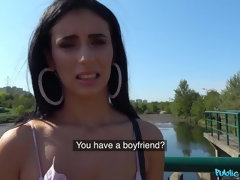 Жопа, Минет, Собачьи, Натуральные сиськи, От первого лица, Киски, Тату, Сиськи