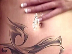 Anal, Cul à la bouche, Domination, Faciale, Femelle, Énorme, Humiliation, Suçant