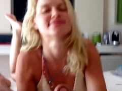 Culo, Culo grande, Mamada, Masturbación, Pov, Coño, Adolescente, Tetas