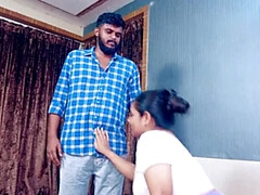 18 años, Beso negro, Culo grande, Sexo duro, Hd, Casero, Lamidas, Adolescente