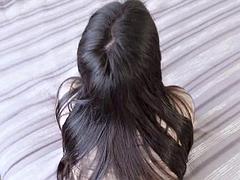 Mooi, Beroemdheid, Sperma, Hardcore, Latijnse vrouw, Likken, Mexicaans