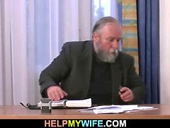 Blondine, Gehörnter ehemann, Hardcore, Zierlich, Schreiend, Rock, Jungendliche (18+), Unter dem rock