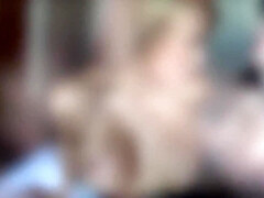 Tetas grandes, Mamada, Latina, Lesbiana, Lamidas, Estrella porno, Coño, Tetas