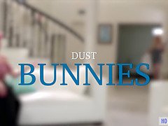 Lesbiana, Lamidas, Maduro, Madres para coger, Mamá, Coño, Madrastra, Juguetes