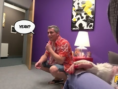 Amateur, Lamer culo, Estilo perrito, Corridas faciales, Ffm, Coño, Anilingus, Trio