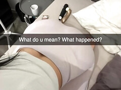 Amateur, Tromperie, Éjaculation interne, Cocu, Allemand, Nue, Réalité, Adolescente