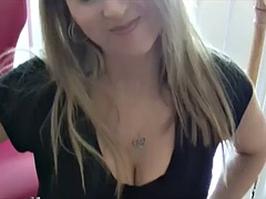 pornstar mom pray for fathers cock