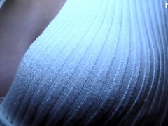 Любители, Секс без цензуры, Домашнее видео, Японки, Колготки, От первого лица, Развязные