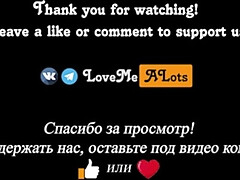 Amateur, Pajear, Madres para coger, Ruso