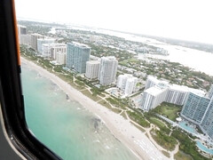 Большая жопа, Большие сиськи, Минет, Брюнетки, Семяизвержение, Член, Латиноамериканки, Милф