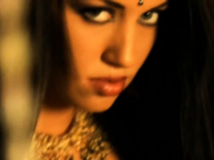 Asiatique, Hd, Indienne, Mère que j'aimerais baiser