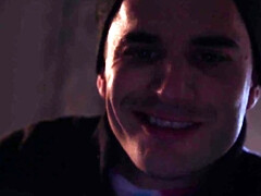 Amateur, Tetas grandes, Morena, Corridas, Sexo duro, Madres para coger, Estrella porno, Tetas