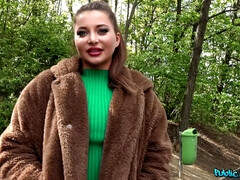 Любители, Кастинг, Большие сиськи, Минет, Брюнетки, Член, Европейки, Француженки