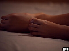 Sadomasoquismo, Tetas grandes, Penetracion con dedos, Sexo duro, Lamidas, Masaje, Masturbación, Coño