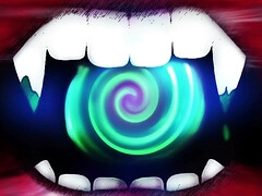 Amateur, Británico, Erótico, Dominacion femenina, Fetiche, Hd