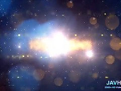 Amateur, Asiático, Mamada, Pajear, Hd, Japonés, Lamidas, Orinar