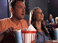 Mamada, Morena, Linda, Pajear, Tetas naturales, Público, Adolescente, Tetas