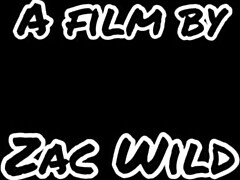 Большая жопа, Большие сиськи, Брюнетки, Грудастые, Секс без цензуры, Домашнее видео, Порнозвезда, Сиськи