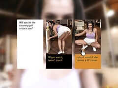 Grote mammen, Rondborstig, Kwartet, Hardcore, Italiaans, Natuurlijke tieten, Gezichtspunt, Tieten likken