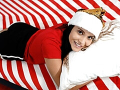 Pijpbeurt, Bruinharig, Handbeurt, Gezichtspunt, Geschoren, Strippen, Tatoeage, Tiener