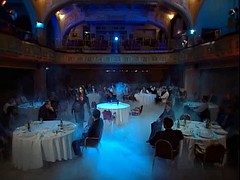 Grote mammen, Groep, Softcore pornografie, Oud