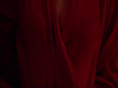 Abbey Lee Kershaw and Riley Keough hot nude sex