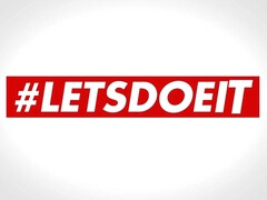 Amateur, Verga grande, Rubia, Mamada, Semen en la boca, Tetas naturales, Atada, Tetas