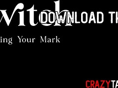 Grote kont, Rondborstig, Lul, Zwart, Kwartet, Lesbisch, Moeder, Shemale