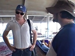 Большой член, Брюнетки, Семяизвержение, Черненькие, Межрасовый секс, Милф, Сиськи, Жена