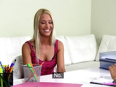 18 летние, Любители, Жопа, Лесбиянка, Молоденькие, Сиськи